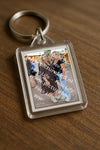 Evenement foto: 2767