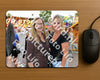 Evenement foto: 2767