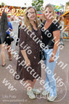 Evenement foto: 2767
