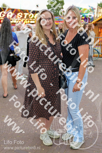 Evenement foto: 2767