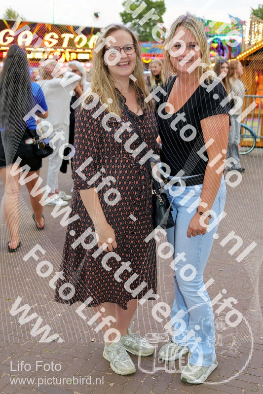 Evenement foto: 2767