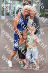 Evenement foto: 2767