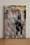 Evenement foto: 2767