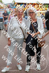 Evenement foto: 2767