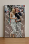 Evenement foto: 2767