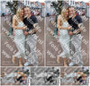 Evenement foto: 2767