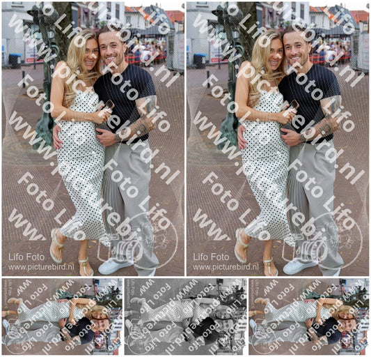 Evenement foto: 2767