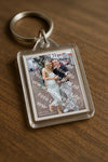 Evenement foto: 2767
