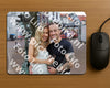 Evenement foto: 2767