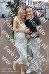 Evenement foto: 2767