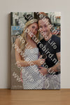 Evenement foto: 2767