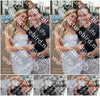 Evenement foto: 2767