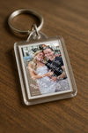 Evenement foto: 2767