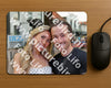 Evenement foto: 2767