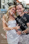 Evenement foto: 2767