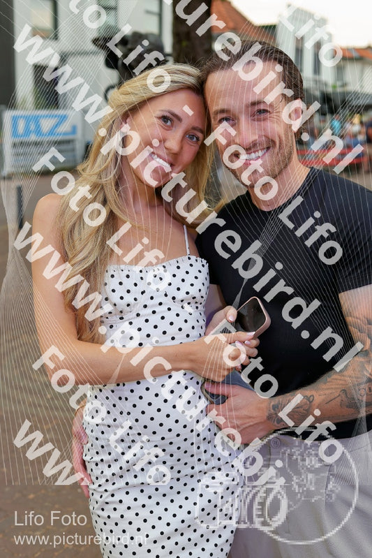 Evenement foto: 2767