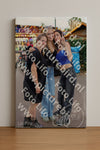 Evenement foto: 2767
