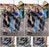 Evenement foto: 2767