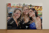Evenement foto: 2767
