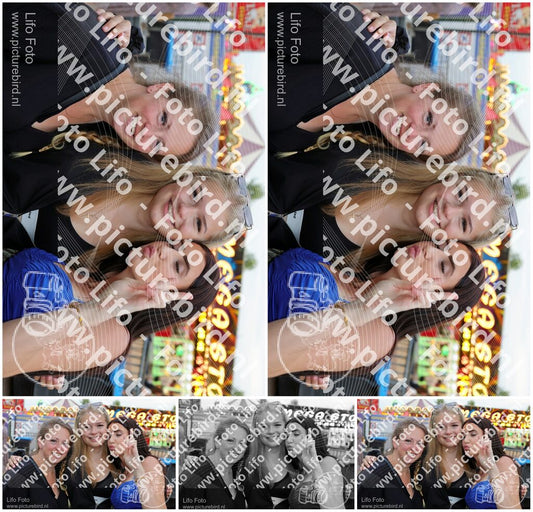 Evenement foto: 2767