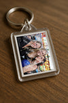 Evenement foto: 2767