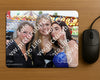 Evenement foto: 2767