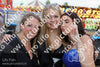Evenement foto: 2767