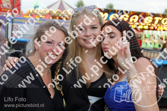 Evenement foto: 2767
