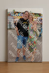Evenement foto: 2767