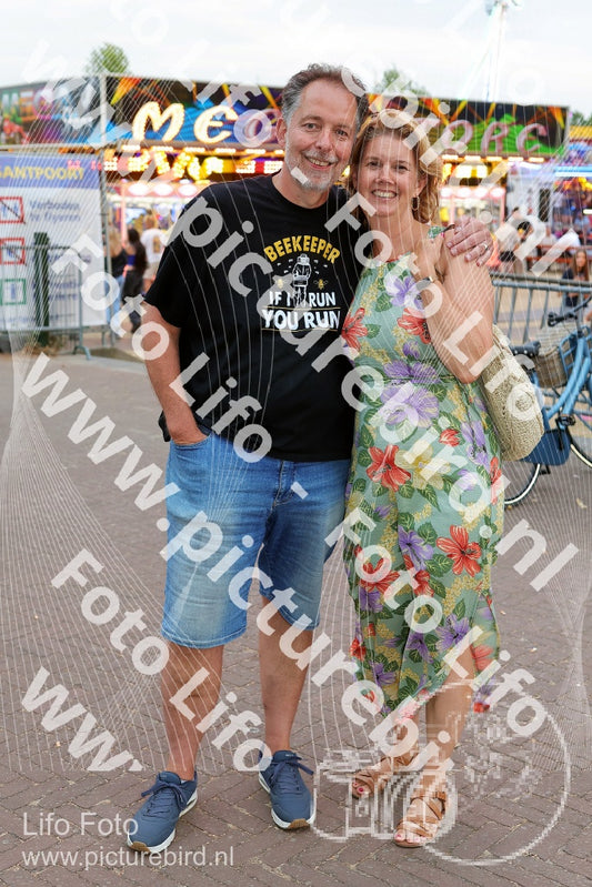 Evenement foto: 2767