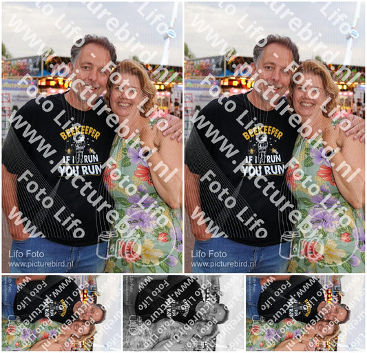 Evenement foto: 2767