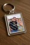 Evenement foto: 2767