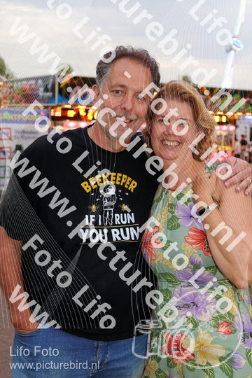 Evenement foto: 2767