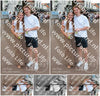Evenement foto: 2767