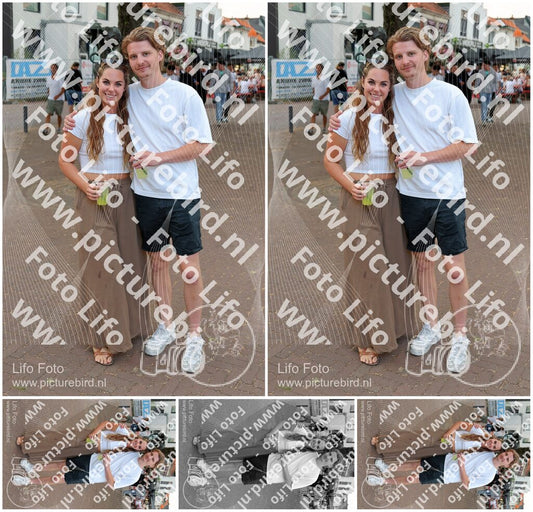 Evenement foto: 2767