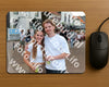 Evenement foto: 2767