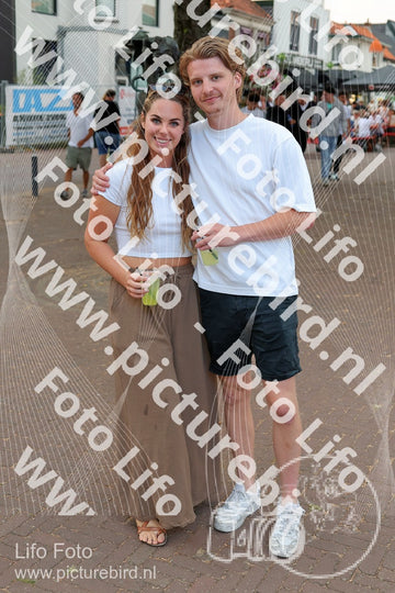 Evenement foto: 2767