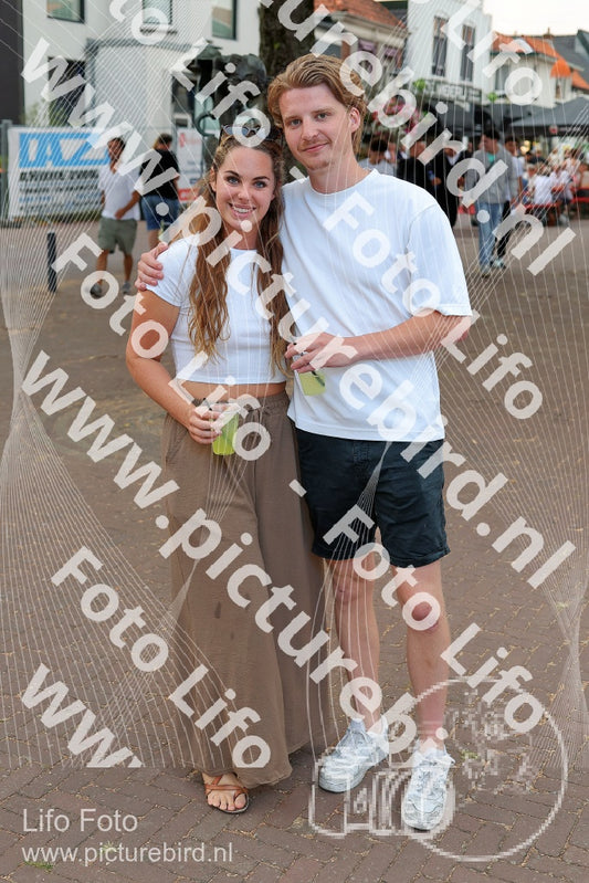Evenement foto: 2767