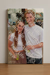 Evenement foto: 2767