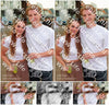 Evenement foto: 2767