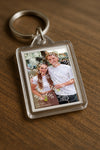 Evenement foto: 2767
