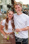 Evenement foto: 2767
