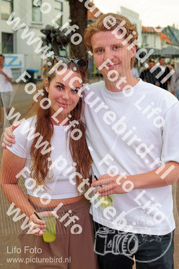 Evenement foto: 2767