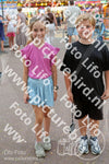 Evenement foto: 2767