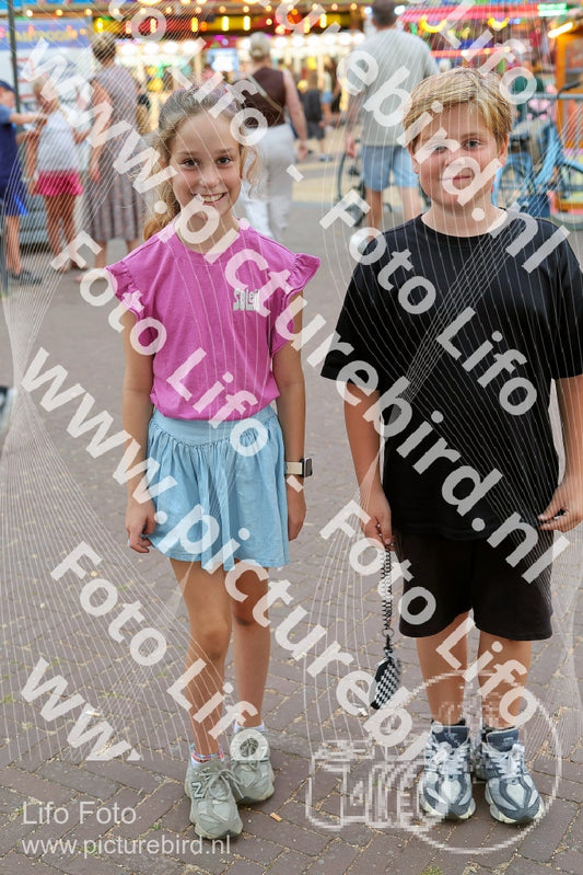 Evenement foto: 2767