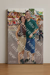 Evenement foto: 2767