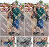 Evenement foto: 2767