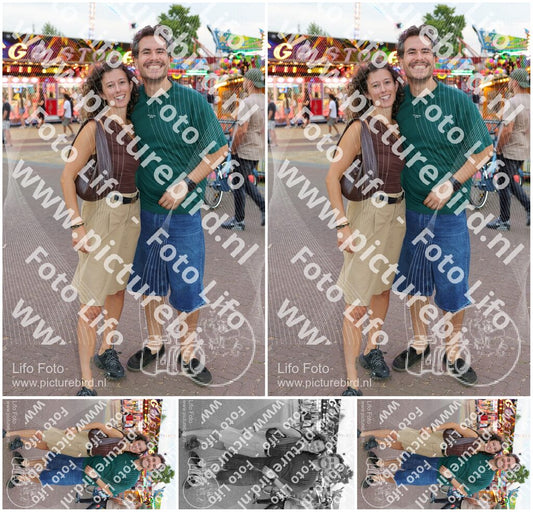 Evenement foto: 2767