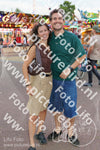 Evenement foto: 2767