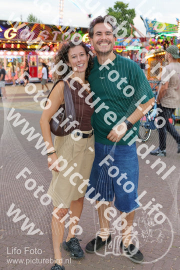 Evenement foto: 2767